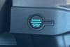 22 thumbnail image of  2026 Ford Bronco Badlands