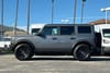 6 thumbnail image of  2026 Ford Bronco Badlands