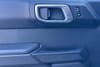 10 thumbnail image of  2026 Ford Bronco Badlands