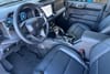 9 thumbnail image of  2026 Ford Bronco Badlands