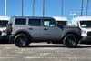 2 thumbnail image of  2026 Ford Bronco Badlands