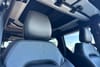 16 thumbnail image of  2026 Ford Bronco Badlands