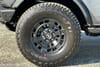 25 thumbnail image of  2026 Ford Bronco Badlands