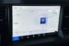 17 thumbnail image of  2026 Ford Bronco Badlands