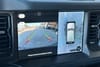 19 thumbnail image of  2026 Ford Bronco Badlands