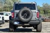 4 thumbnail image of  2026 Ford Bronco Badlands