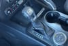 21 thumbnail image of  2026 Ford Bronco Badlands
