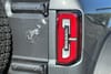 26 thumbnail image of  2026 Ford Bronco Badlands