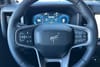 23 thumbnail image of  2026 Ford Bronco Badlands