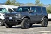 7 thumbnail image of  2026 Ford Bronco Badlands