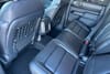 11 thumbnail image of  2026 Ford Bronco Badlands