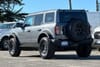 5 thumbnail image of  2026 Ford Bronco Badlands