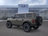 6 thumbnail image of  2026 Ford Bronco Badlands