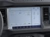 16 thumbnail image of  2026 Ford Bronco Badlands