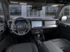 10 thumbnail image of  2026 Ford Bronco Badlands
