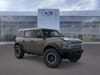 9 thumbnail image of  2026 Ford Bronco Badlands
