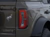 24 thumbnail image of  2026 Ford Bronco Badlands