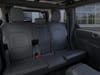 12 thumbnail image of  2026 Ford Bronco Badlands