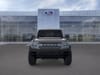 4 thumbnail image of  2026 Ford Bronco Badlands