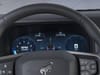 14 thumbnail image of  2026 Ford Bronco Badlands