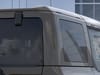 26 thumbnail image of  2026 Ford Bronco Badlands