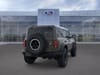 3 thumbnail image of  2026 Ford Bronco Badlands