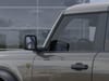 23 thumbnail image of  2026 Ford Bronco Badlands
