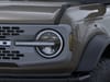 21 thumbnail image of  2026 Ford Bronco Badlands