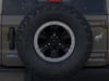 25 thumbnail image of  2026 Ford Bronco Badlands