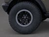 22 thumbnail image of  2026 Ford Bronco Badlands