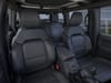 11 thumbnail image of  2026 Ford Bronco Badlands