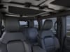 13 thumbnail image of  2026 Ford Bronco Badlands