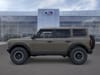 8 thumbnail image of  2026 Ford Bronco Badlands