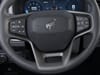 15 thumbnail image of  2026 Ford Bronco Badlands