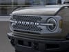 20 thumbnail image of  2026 Ford Bronco Badlands