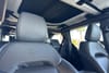 16 imagen en miniatura de 2026 Ford Bronco Big Bend