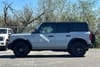 6 imagen en miniatura de 2026 Ford Bronco Big Bend
