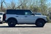 2 imagen en miniatura de 2026 Ford Bronco Big Bend