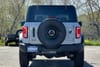 4 imagen en miniatura de 2026 Ford Bronco Big Bend