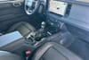 15 imagen en miniatura de 2026 Ford Bronco Big Bend