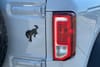 26 imagen en miniatura de 2026 Ford Bronco Big Bend