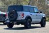 3 imagen en miniatura de 2026 Ford Bronco Big Bend