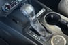 21 imagen en miniatura de 2026 Ford Bronco Big Bend