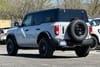 5 imagen en miniatura de 2026 Ford Bronco Big Bend