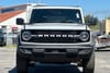 8 imagen en miniatura de 2026 Ford Bronco Big Bend