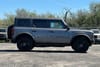 2 thumbnail image of  2026 Ford Bronco Big Bend