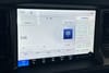 17 thumbnail image of  2026 Ford Bronco Big Bend