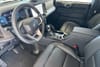 9 thumbnail image of  2026 Ford Bronco Big Bend