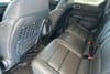 11 thumbnail image of  2026 Ford Bronco Big Bend