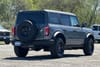 3 thumbnail image of  2026 Ford Bronco Big Bend